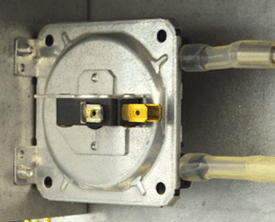 hs best 60 aps in situ no wires.gif